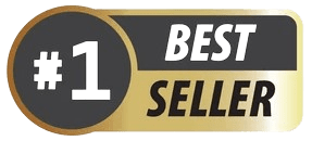 logo FLEXI38