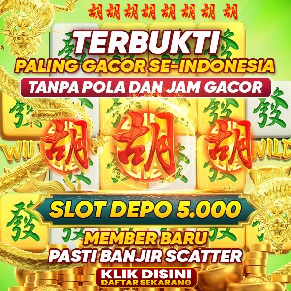 FLEXI38: Situs Game Online Cuan Nyata di 2025